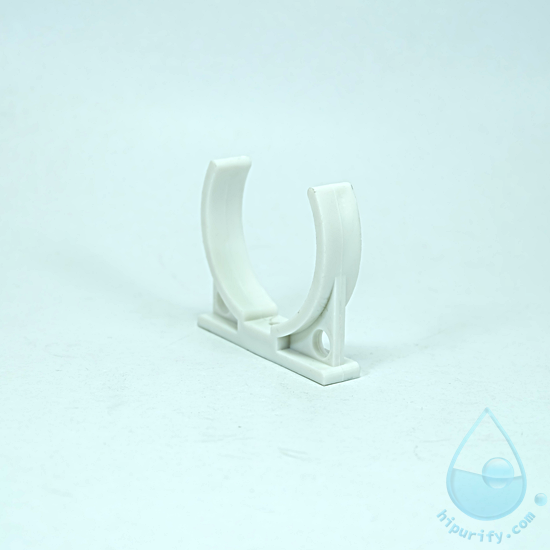 Clamp คลิปเดี่ยวเล็ก 2 นิ้ว