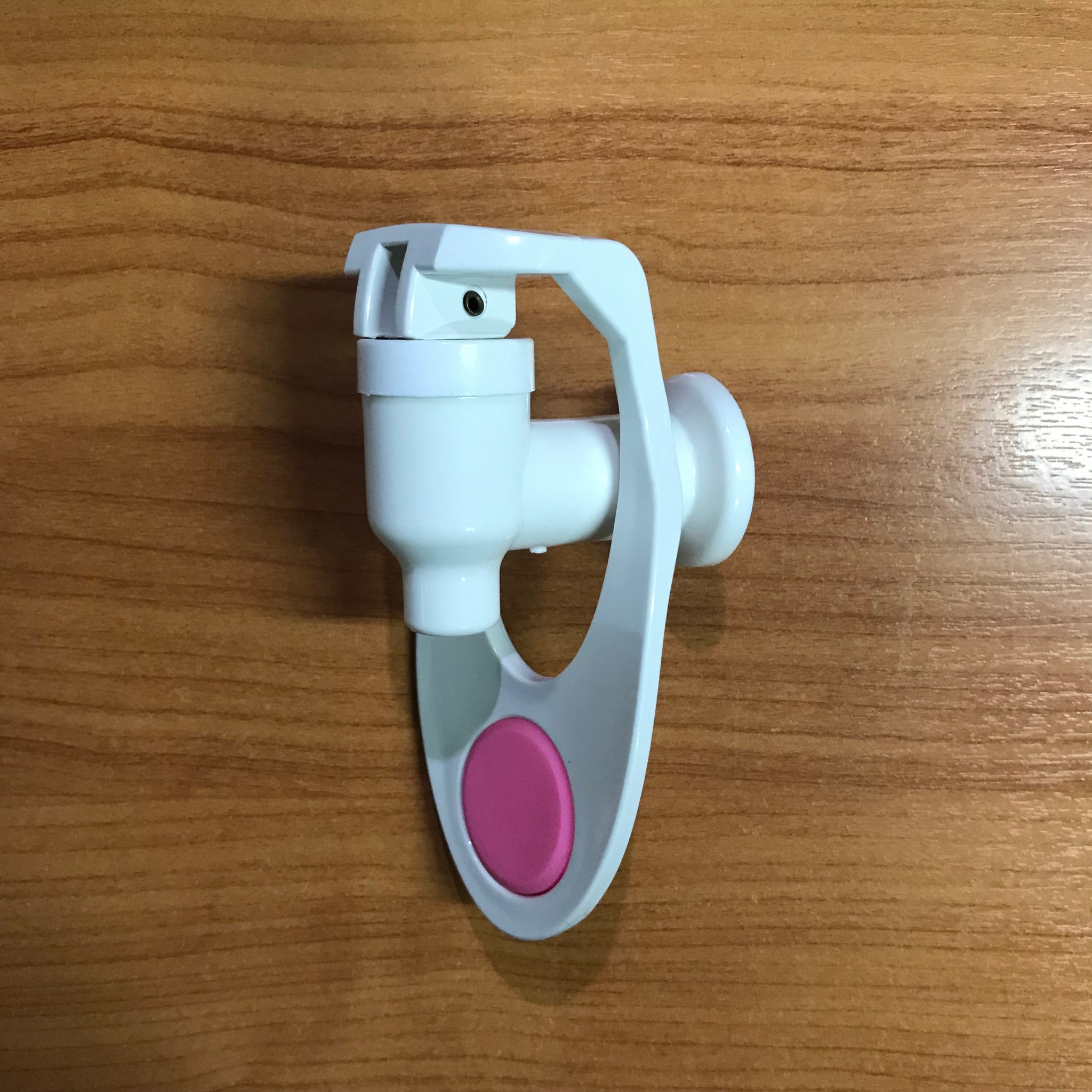 ก๊อกน้ำร้อน รุ่น 340 เกลียวใน ไม่มีเซฟตี้