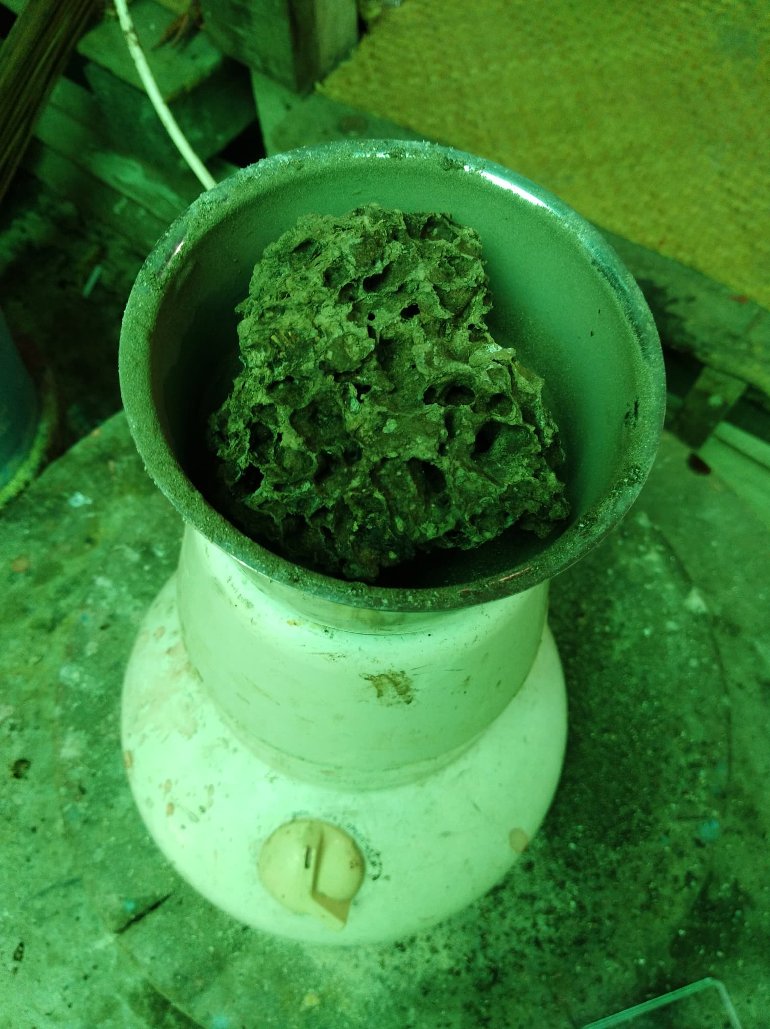 รวมเครื่องราง อาจารย์ถม สายพราย