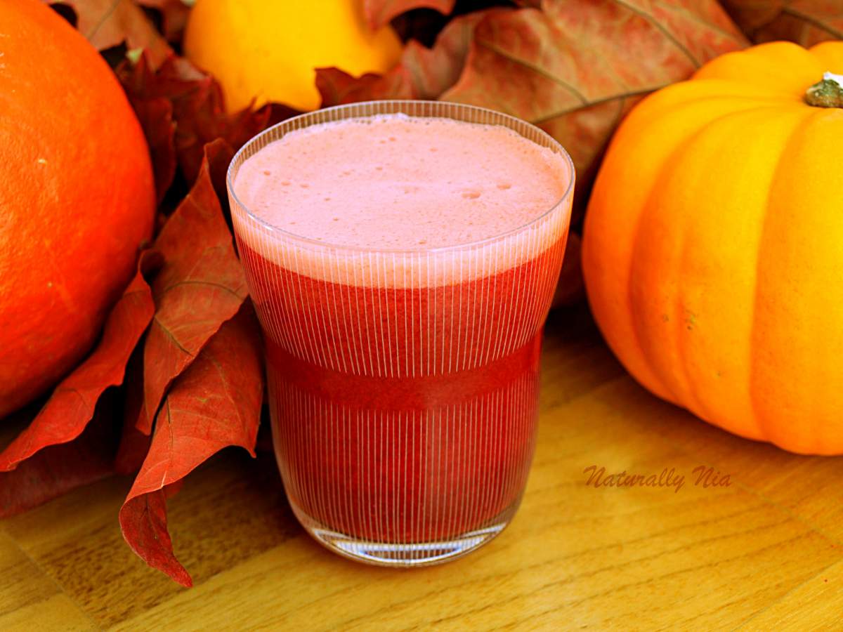 อาการเกล็ดเลือดต่ำ