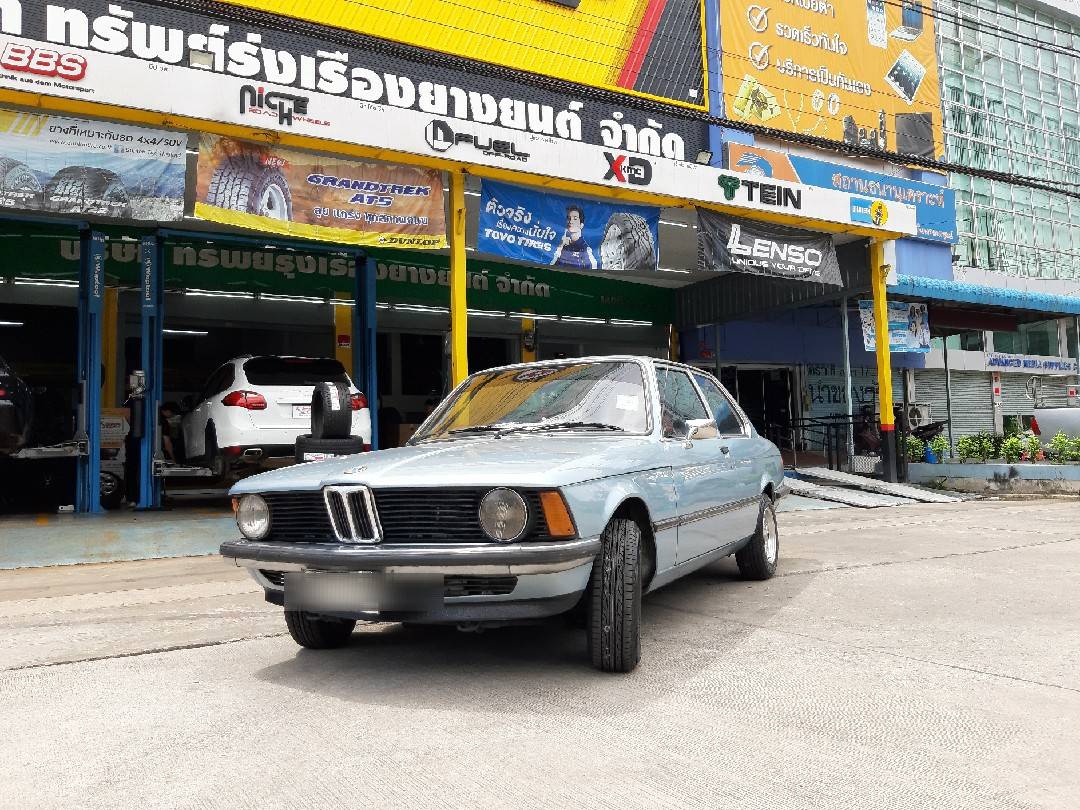 DUNLOP LM704 175/70R13 ยางปี20 ราคาพิเศษ