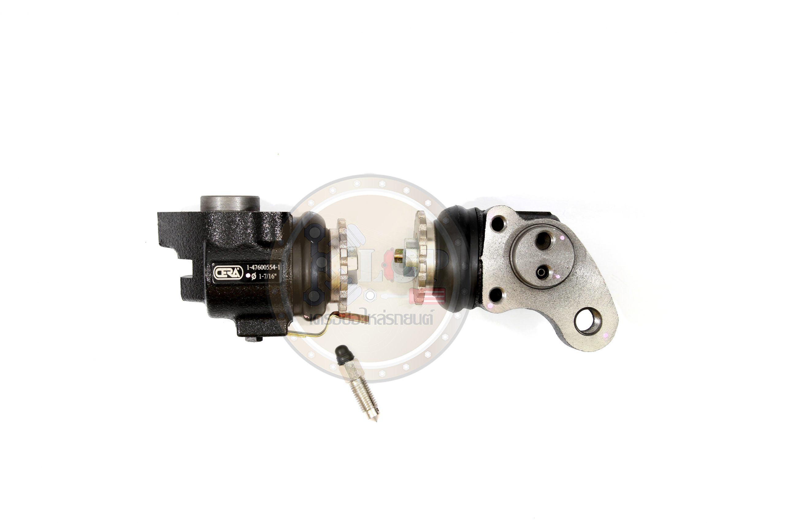IS-2006 กระบอกเบรกหน้า (CERA) ISUZU FSR R/L ***ราคาต่อตัว