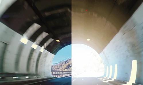 vueroid รุ่น D20-Q2 PLUS (โปรฯ ติดตั้งฟรี หน้าร้าน)