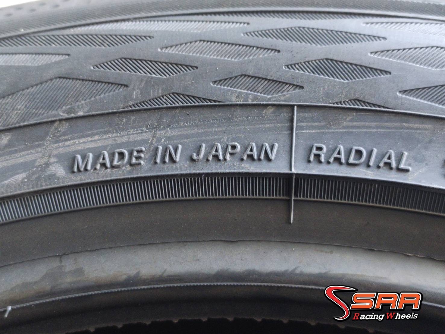 YOKOHAMA BluEarth-GT AE51 255/45R18 ยางญี่ปุ่น ลดราคาพิเศษ