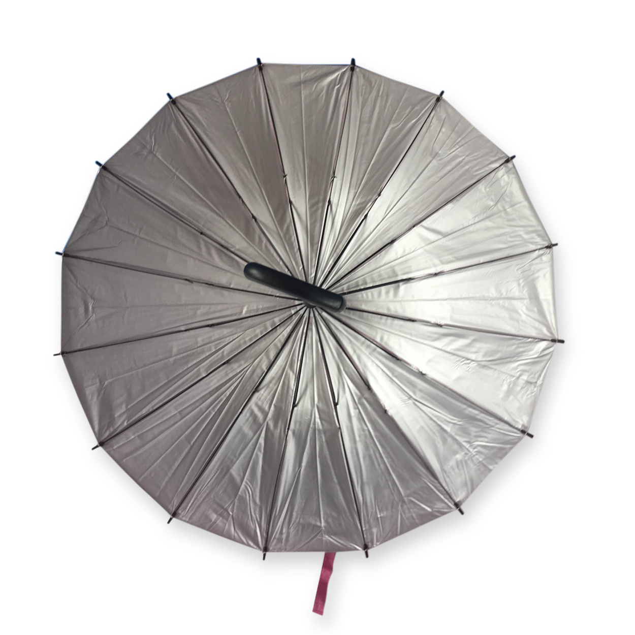 ร่มไม้เท้า16ก้าน21นิ้ว- ta