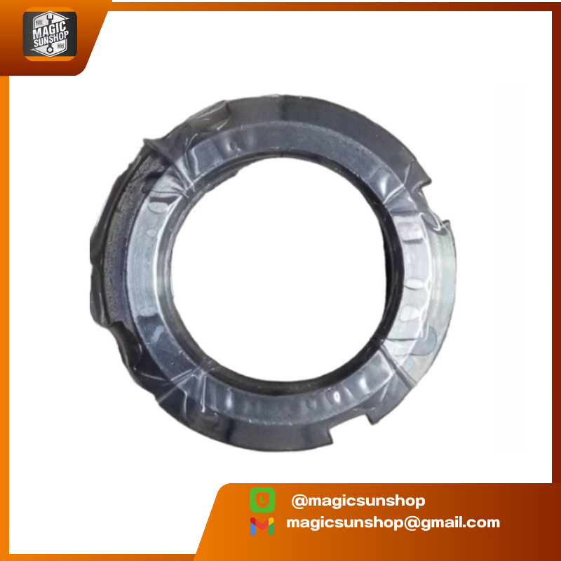 FUNT30 BEARING NUT