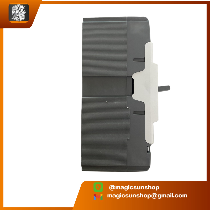 923181 LS Circuit Breaker EBN103C 3P 15A 30mA