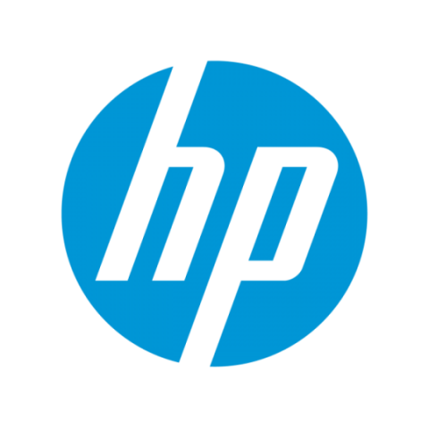 305377-001 HP PCI Backplane Board Business PC D530 SFF D538 Workstation