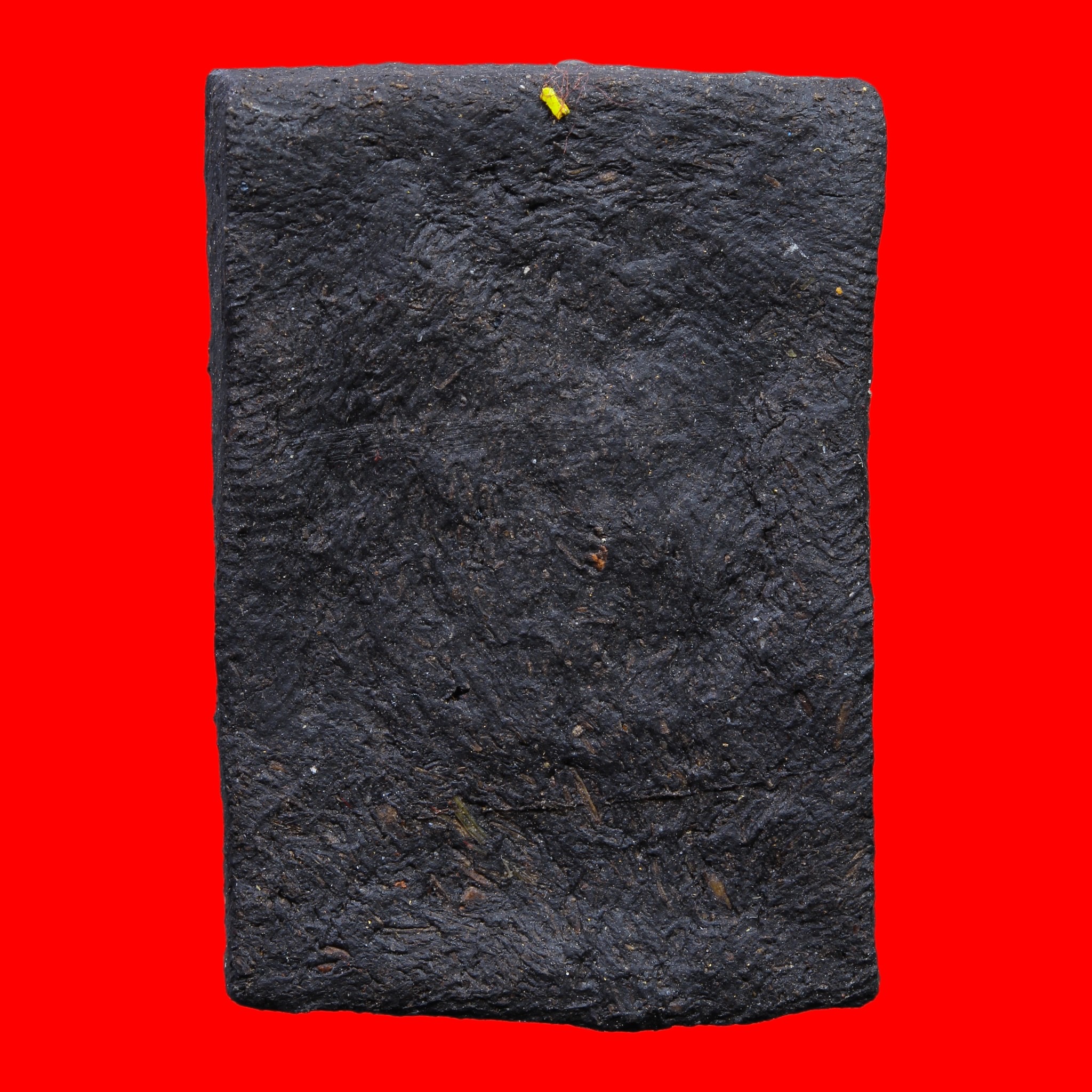 ⭕️ ยอดสาริกามหาเศรษฐี พระอาจารย์ บุณยกร ฐิตปุญโญ