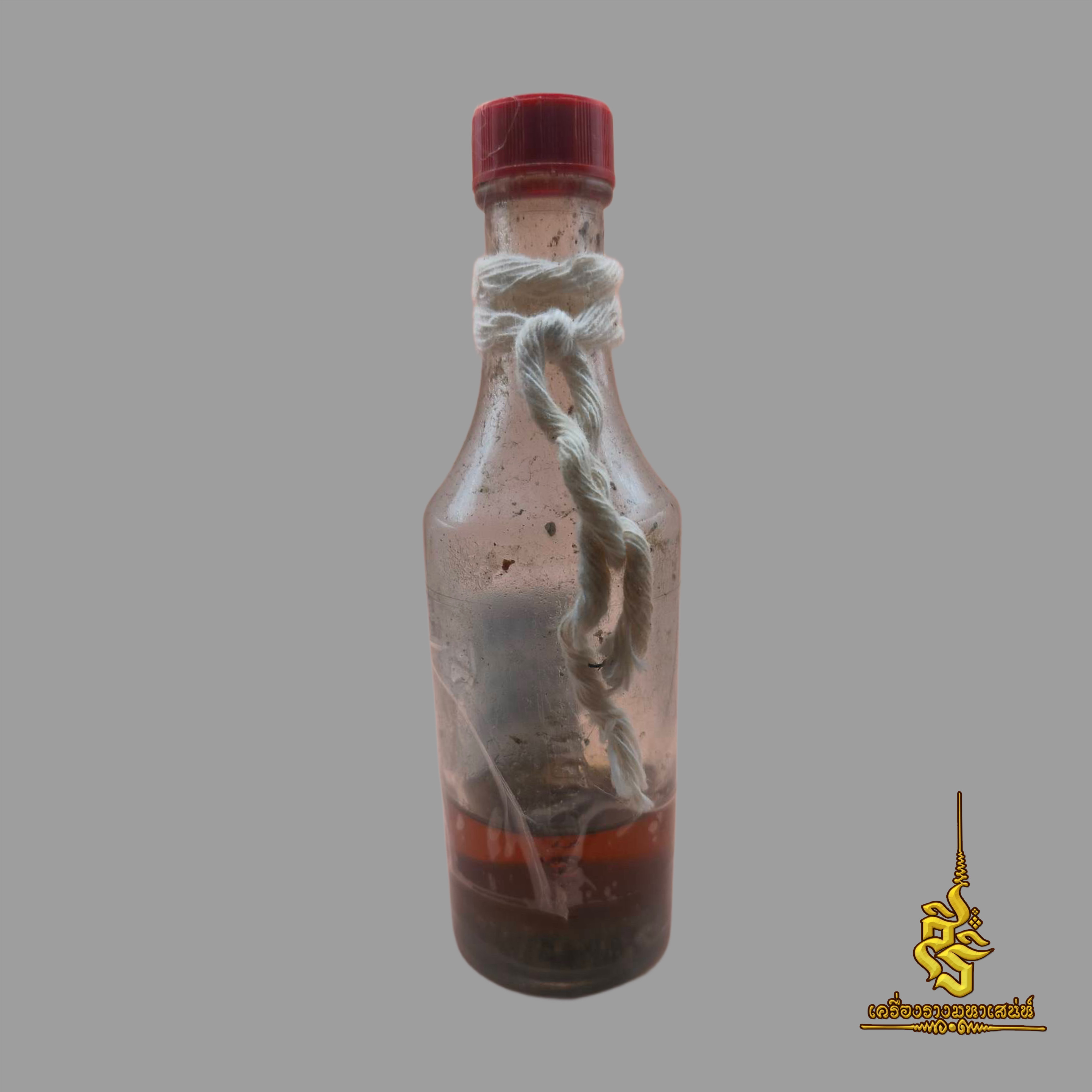 แม่พรายสุข ชื่อตรงกับคนตาย อายุ 23 ปี ตายปี 61 ผีตายท้องกลมท้อง 5 เดือน