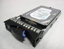 IBM 23R2971 IBM 320GB SATA 2.5 HDD