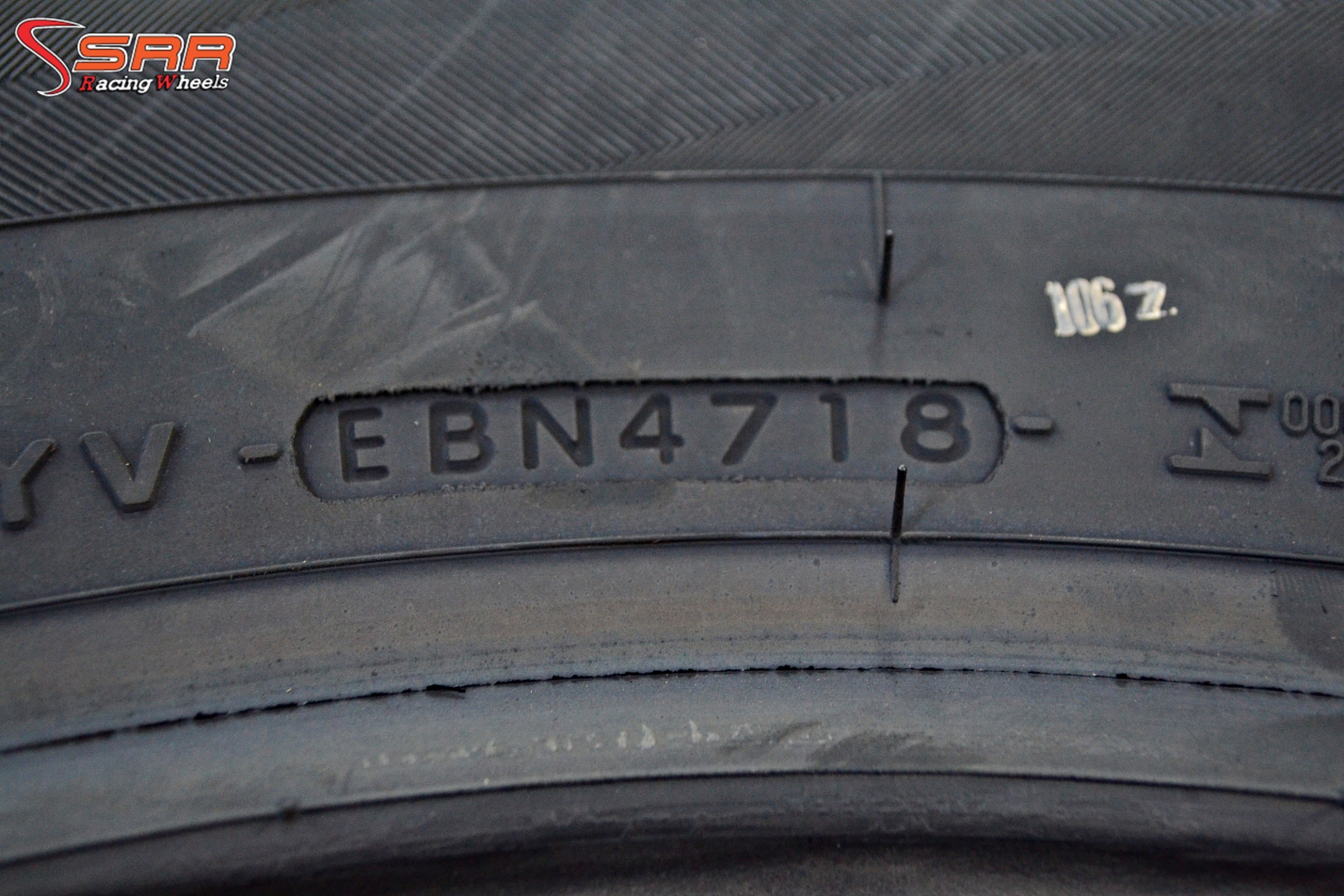 YOKOHAMA GEOLANDAR SUV 215/70R16