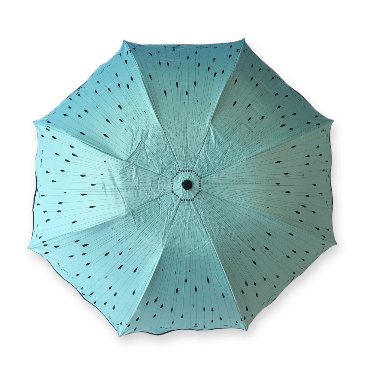 ร่มโค้ง24นิ้ว-รหัส-1618