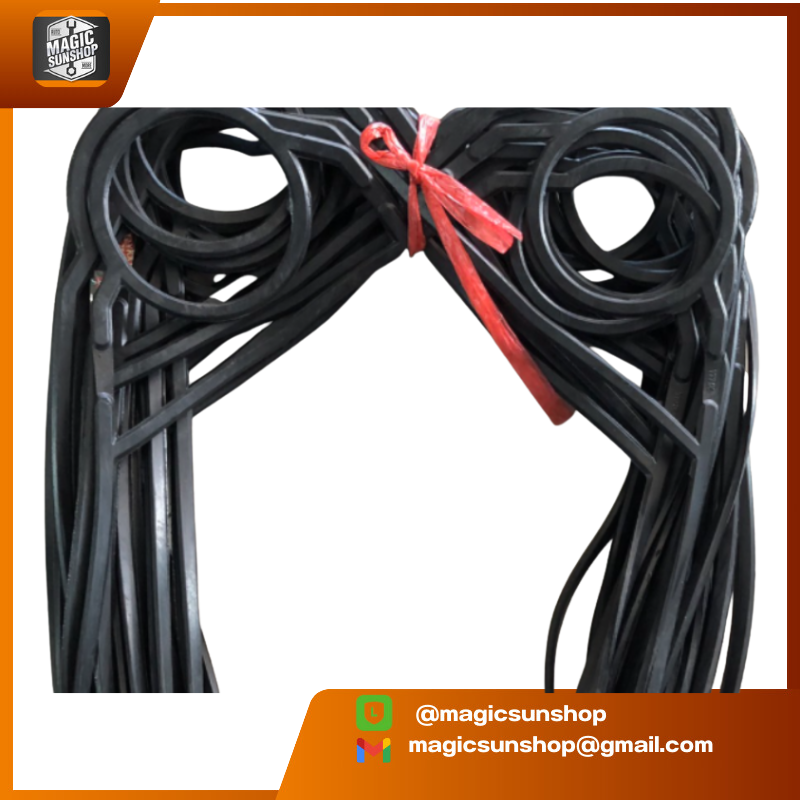 924931 BR0.25E Rubber Mat