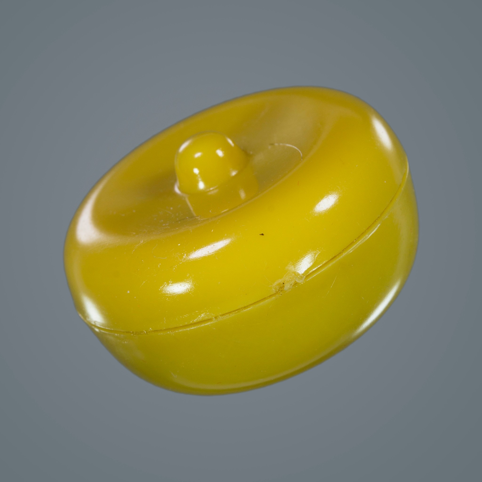 สีผึ้งปิดหน้าศพ อาจารย์นุช สุพรรณบุรี LT