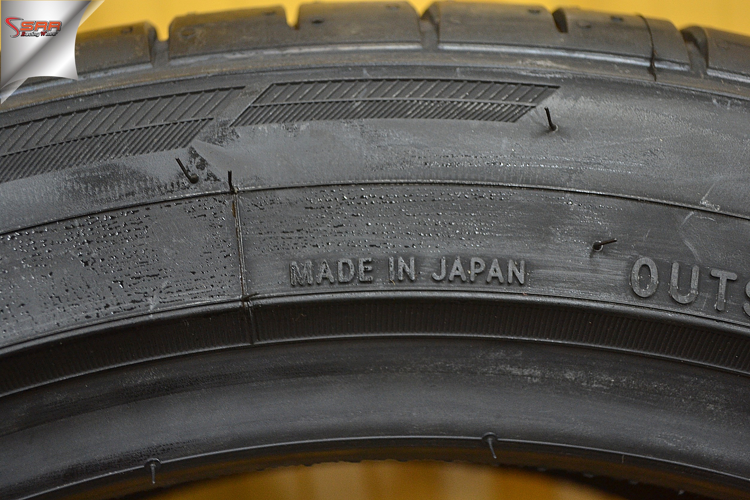 TOYO PROXES SPORT 225/45ZR18 ลดราคาพิเศษ