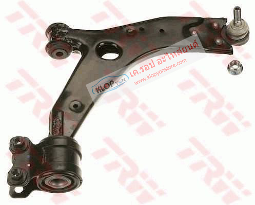 FORD FOCUS '02-07 (MPV) JTC1244 ปีกนกล่างหน้า 18 มม R