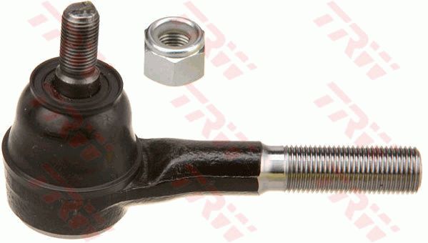 ลูกหมากคันชักนอกTRW (MITSUBISHI STRADA 4WD (K77))