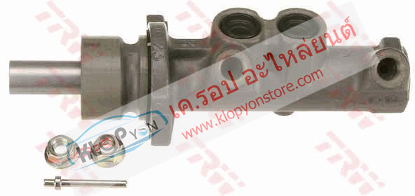 PMK623 แม่ปั๊มเบรค 406 (8B)