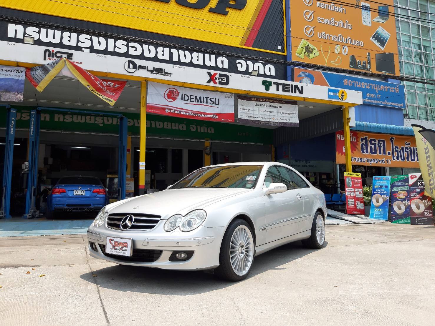 YOKOHAMA ADVAN FLEVA V701 255/35R18 ยางญี่ปุ่น ปี2020 ราคาพิเศษ