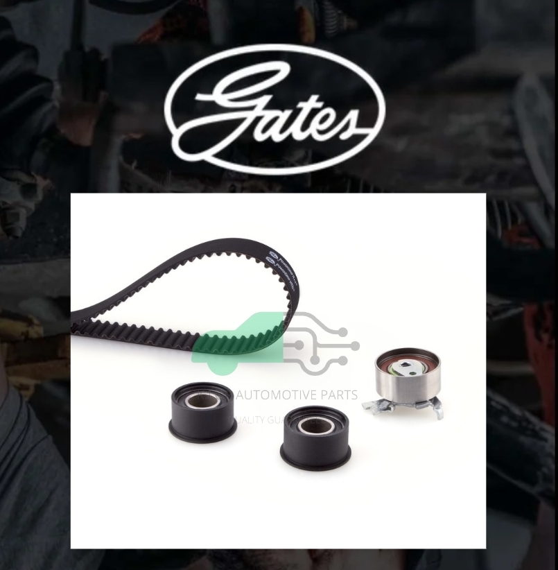 K015408XS ชุดลูกรอกไทมมิ่ง (GATE) : T18SED Optra 1.8 ปี 03