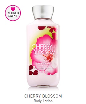 โลชั่น Bath and Body Works กลิ่นหอม..ยอดนิยม (ระบุกลิ่นมาค่ะ) ขนาด 226-236 ml