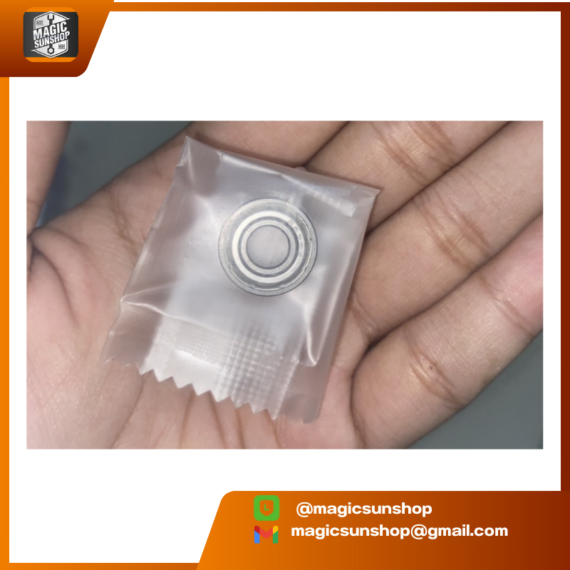 926330 NSK BEARING 696-H-ZZ