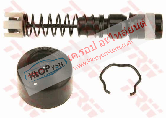 SP7437 5/8"บน ชุดซ่อมปั๊มคลัทช์บน L200,LANCER,CHAMP,STRADA