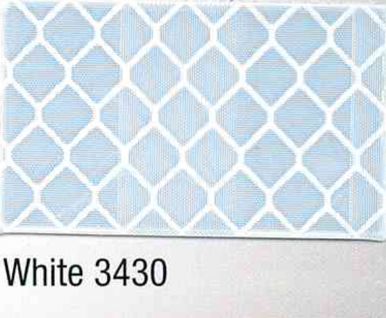 สติ๊กเกอร์สะท้อนแสง เอ็นจิเนียร์ 3M กว้าง 45cm X 45.7 เมตร แท้ Engineering GRADE Prismatic EGP งานจราจร
