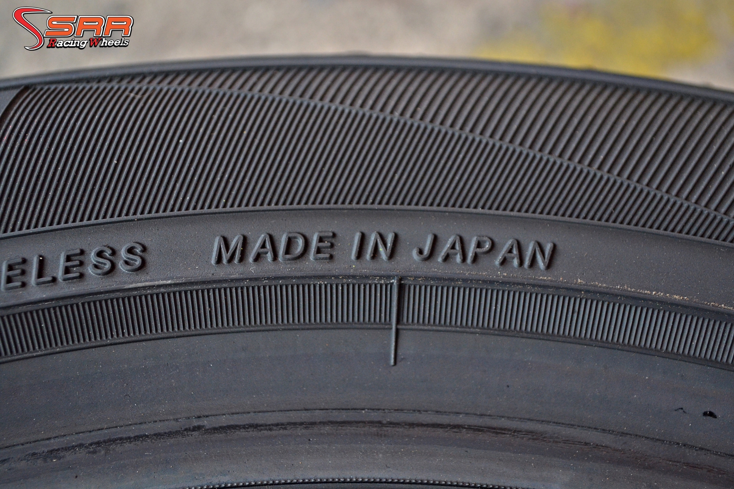 YOKOHAMA BluEarth-ES ES32 195/50R16 ยางญี่ปุ่น