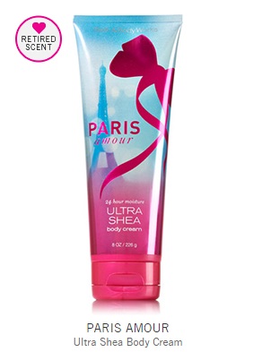 โลชั่น Bath and Body Works กลิ่นหอม..ยอดนิยม (ระบุกลิ่นมาค่ะ) ขนาด 226-236 ml