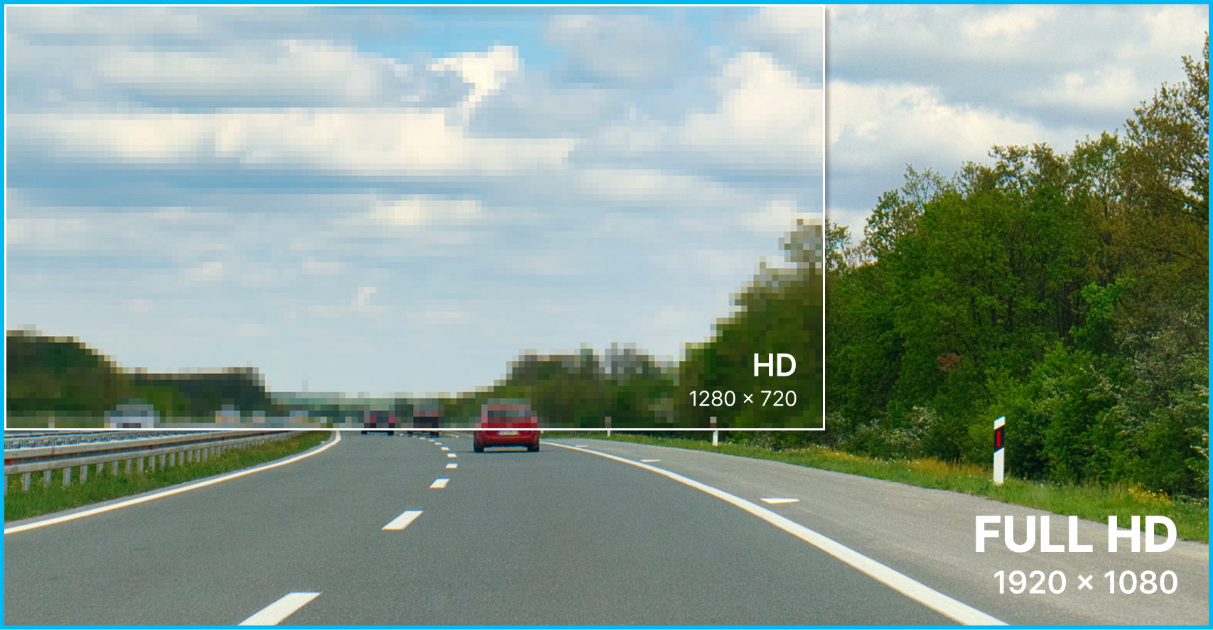 vueroid รุ่น ZERO