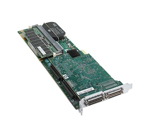 273914-B21 HP Smart Array 256MB Controller