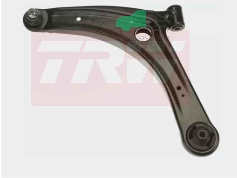 ปีกนกล่าง ซ้าย-ขวา(TRW) LANCER EX '08-12
