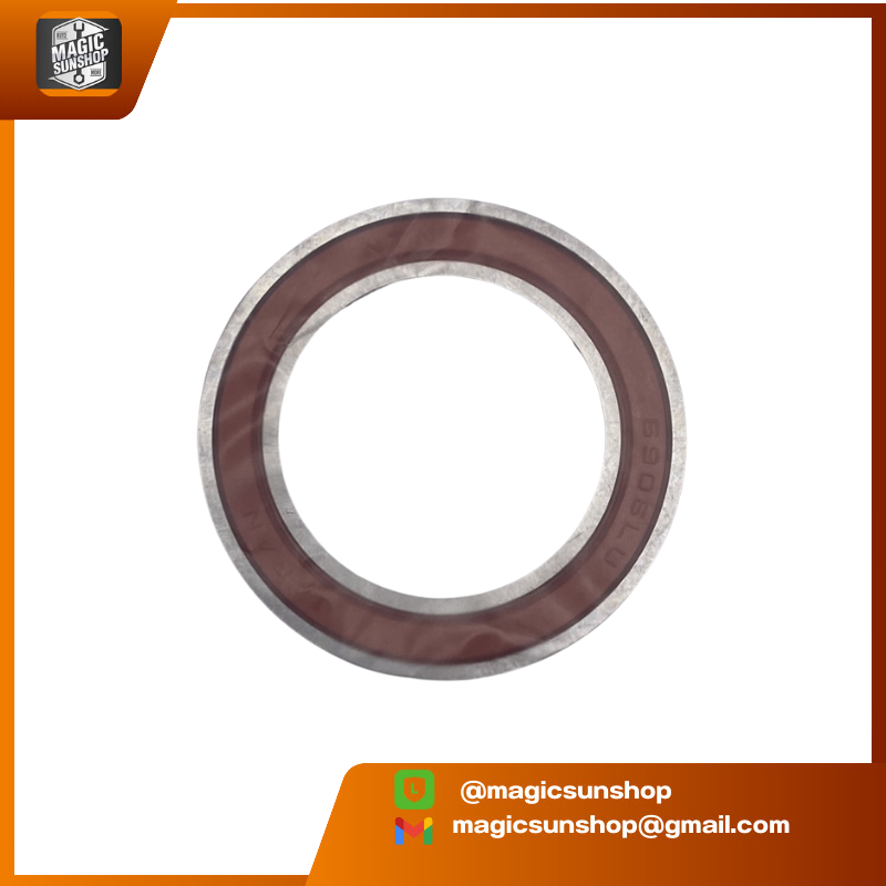 929423 NTN BEARING 6906 LU