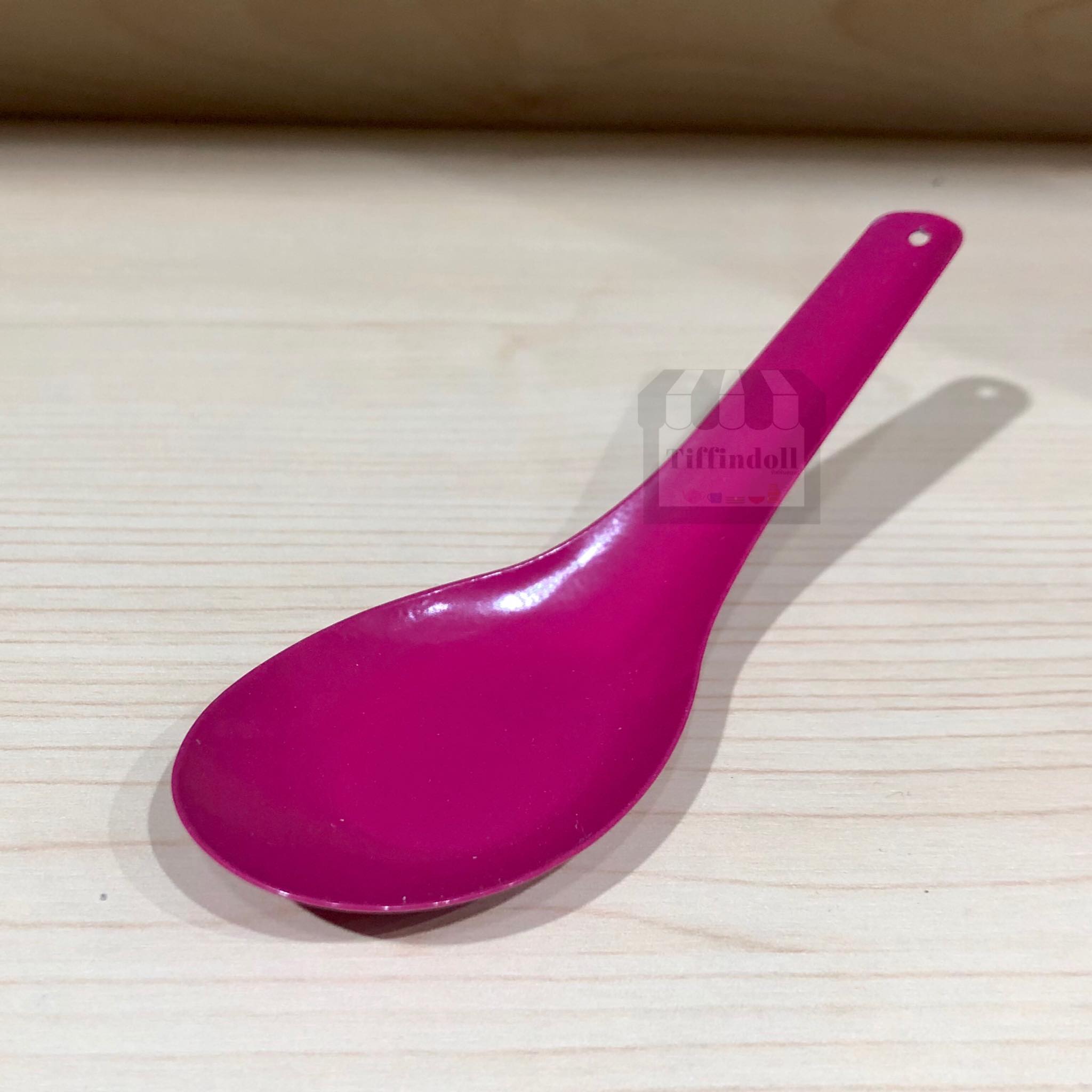 ช้อนกลาง ช้อนสังกะสี ช้อนโบราณ ช้อนสีพาสเทล ช้อนสแตนเลส ราคาต่อคัน