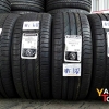 Continental ContiSportContact 5 SUV MOE SSR 235/50R18 ยางรันแฟลท