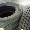 BRIDGESTONE R611 205/70R15