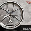 BBS FIR (Flow Forming) ขอบ18 5x120 สำหรับรถBMW Series 3