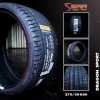 PIRELLI DRAGON SPORT 275/30R20 ยางใหม่ ราคาพิเศษ