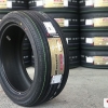YOKOHAMA ADVAN dB decibel V551 235/45R18 ราคาพิเศษ เส้นละ 3,800 บาท