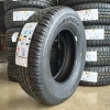 BRIDGESTONE DUELER A/T 693 III 265/65R17 ราคาพิเศษ