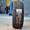 BRIDGESTONE RE003 195/50R15 ยางปี19 ลดราคาพิเศษ