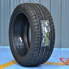 DUNLOP LM704 235/45ZR17 ปี16 เส้นละ 2,250 บาท