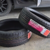 BRIDGESTONE TECHNO SPORTS 215/40R18