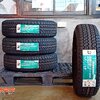 BRIDGESTONE DUELER H/T 689 245/70R16 ยางปี19 ลดราคาพิเศษ