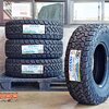 OTANI SA2000 265/75R16 ยางไทย All-Terrain ราคาพิเศษ