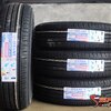 OTANI MK2000 225/75R15 ยางสำหรับรถกระบะและรถตู้ ราคาพิเศษ