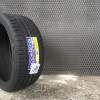 ACCELERA PHI 215/40ZR18 ปี19 ราคาเส้นละ 2,750 บาท