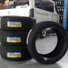 ACCELERA PHI-R 235/50R18